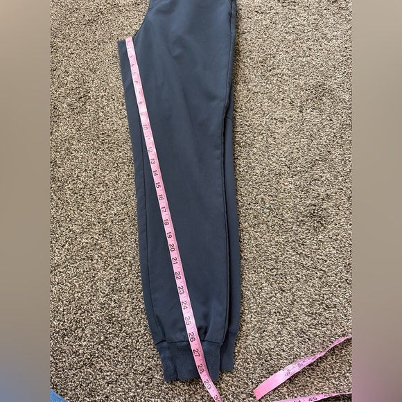 FIGS Zamora Joggers | Size XS - Picture 7 of 7